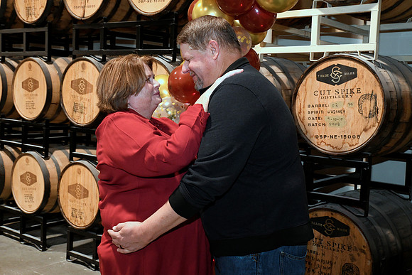 40th__ToddandSusie_2023 10 09-209_RHP