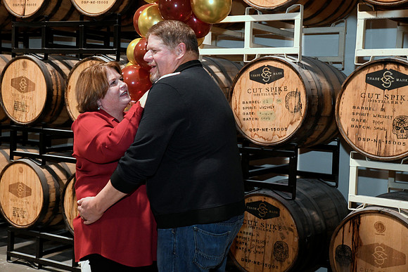 40th__ToddandSusie_2023 10 09-210_RHP