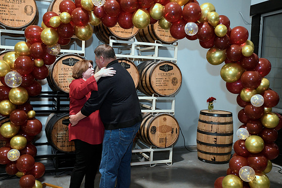 40th__ToddandSusie_2023 10 09-211_RHP