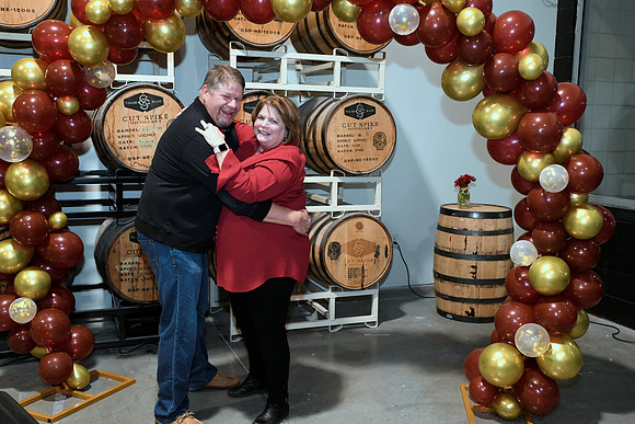 40th__ToddandSusie_2023 10 09-212_RHP