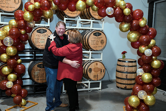 40th__ToddandSusie_2023 10 09-213_RHP