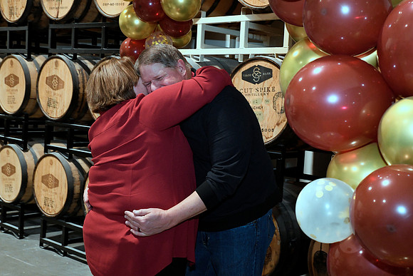 40th__ToddandSusie_2023 10 09-214_RHP