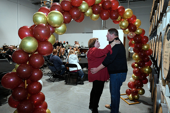 40th__ToddandSusie_2023 10 09-215_RHP