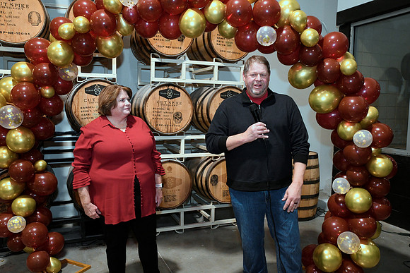 40th__ToddandSusie_2023 10 09-219_RHP