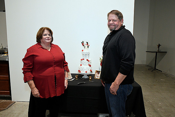 40th__ToddandSusie_2023 10 09-220_RHP