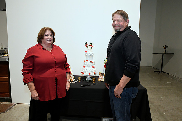 40th__ToddandSusie_2023 10 09-221_RHP