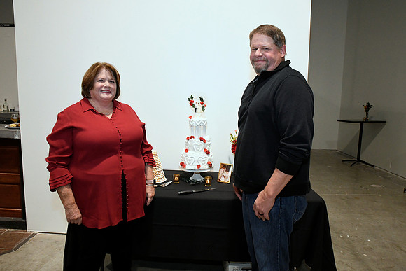 40th__ToddandSusie_2023 10 09-222_RHP