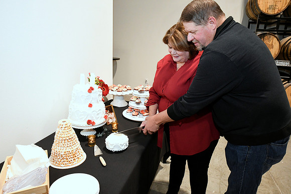 40th__ToddandSusie_2023 10 09-223_RHP