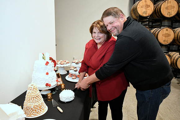 40th__ToddandSusie_2023 10 09-225_RHP
