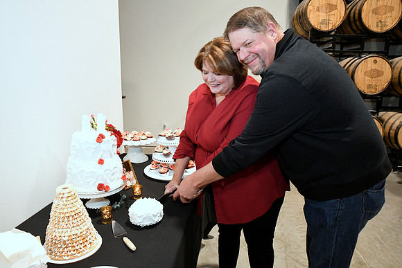 40th__ToddandSusie_2023 10 09-226_RHP