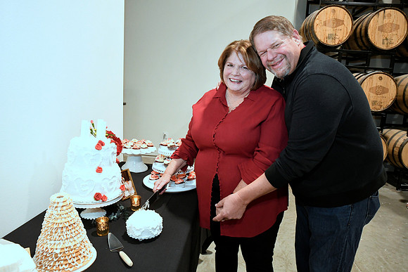 40th__ToddandSusie_2023 10 09-227_RHP