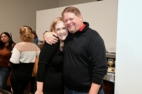 40th__ToddandSusie_2023 10 09-233_RHP