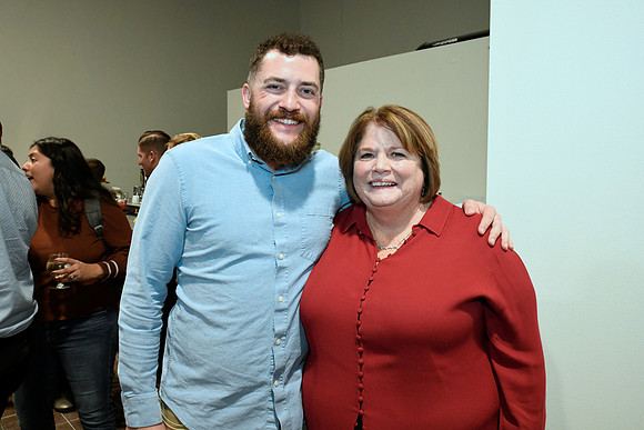 40th__ToddandSusie_2023 10 09-236_RHP