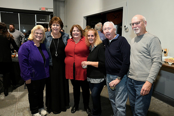 40th__ToddandSusie_2023 10 09-238_RHP