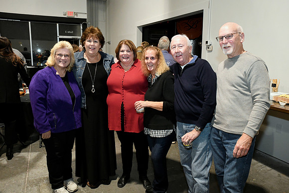40th__ToddandSusie_2023 10 09-239_RHP