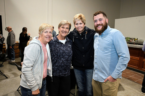 40th__ToddandSusie_2023 10 09-240_RHP