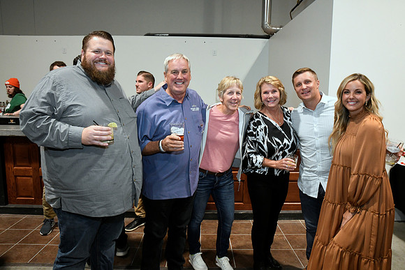 40th__ToddandSusie_2023 10 09-243_RHP
