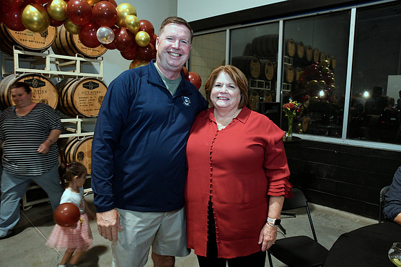 40th__ToddandSusie_2023 10 09-244_RHP