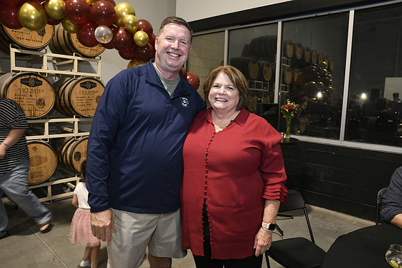 40th__ToddandSusie_2023 10 09-245_RHP