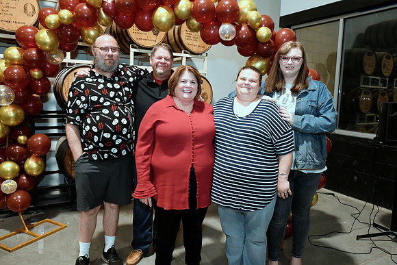 40th__ToddandSusie_2023 10 09-248_RHP