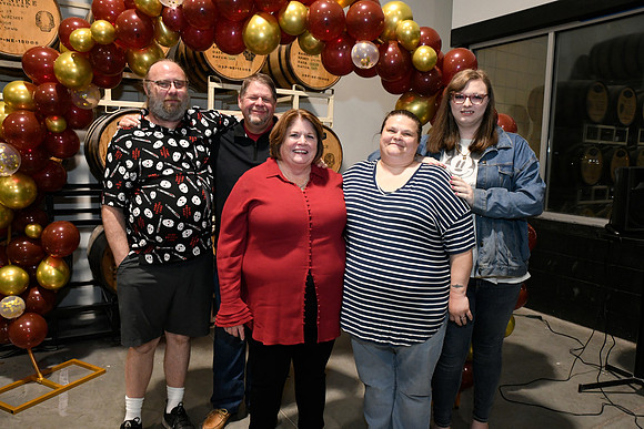 40th__ToddandSusie_2023 10 09-249_RHP