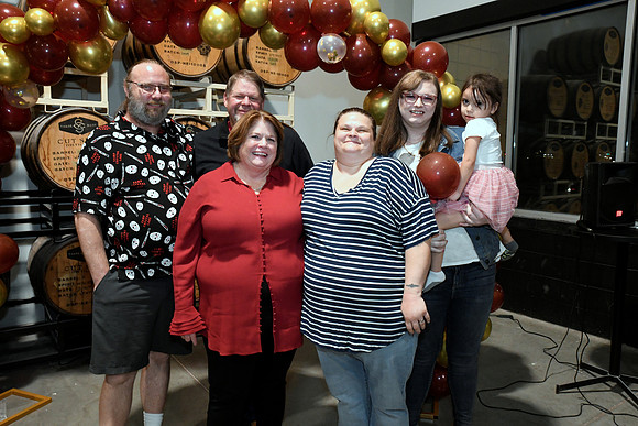 40th__ToddandSusie_2023 10 09-251_RHP