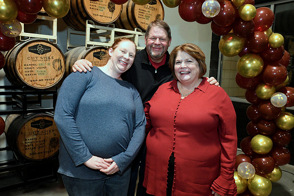 40th__ToddandSusie_2023 10 09-252_RHP