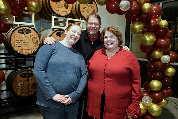 40th__ToddandSusie_2023 10 09-253_RHP
