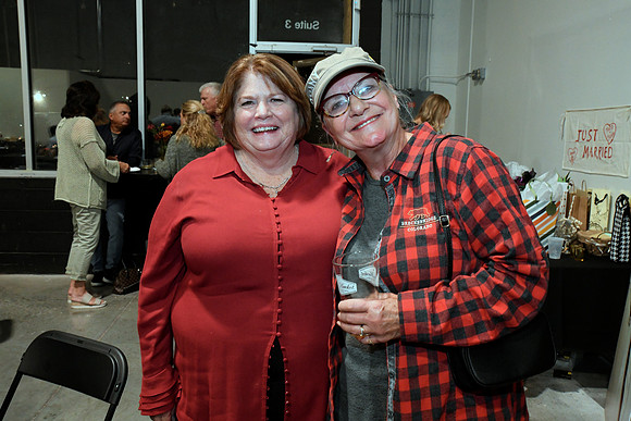 40th__ToddandSusie_2023 10 09-256_RHP