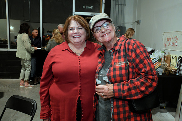 40th__ToddandSusie_2023 10 09-257_RHP