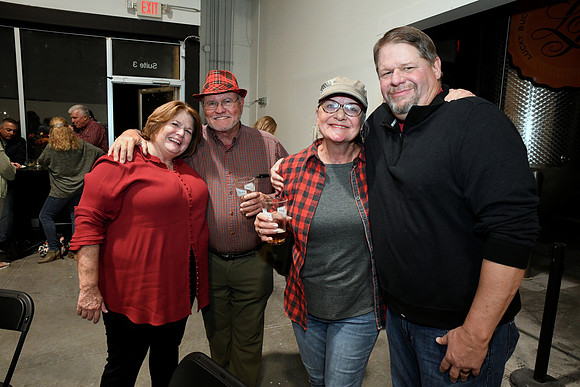 40th__ToddandSusie_2023 10 09-258_RHP