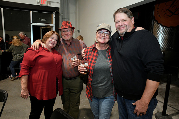 40th__ToddandSusie_2023 10 09-259_RHP