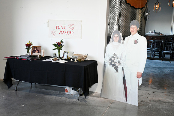 40th__ToddandSusie_2023 10 15-001_RHP
