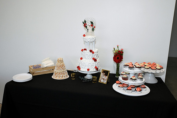 40th__ToddandSusie_2023 10 15-003_RHP