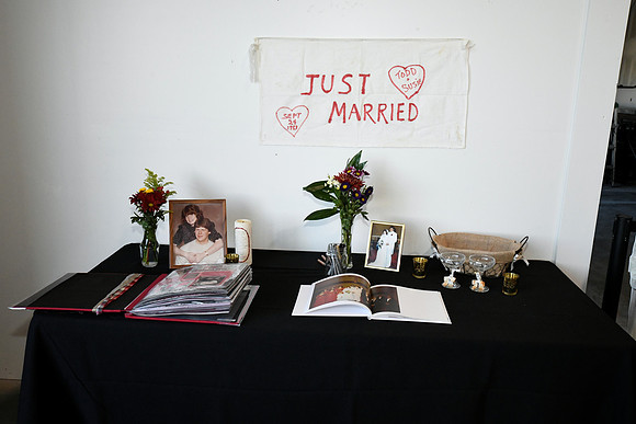40th__ToddandSusie_2023 10 15-013_RHP