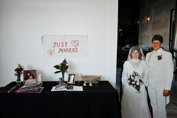 40th__ToddandSusie_2023 10 15-014_RHP
