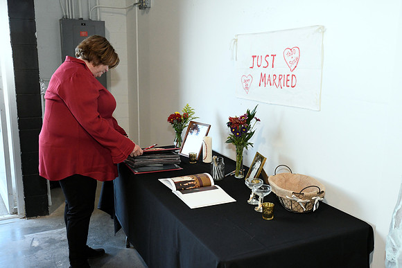 40th__ToddandSusie_2023 10 15-015_RHP