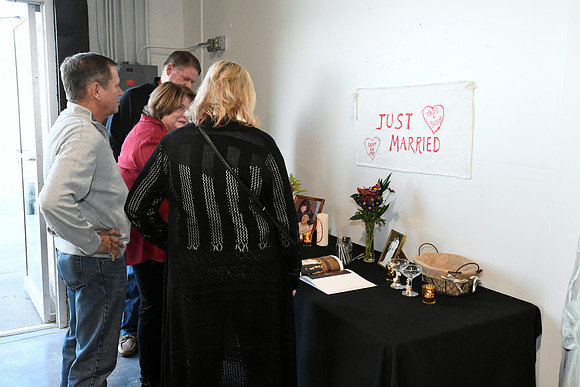 40th__ToddandSusie_2023 10 15-016_RHP