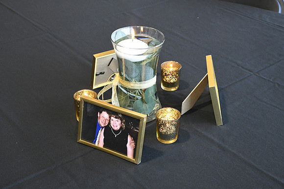 40th__ToddandSusie_2023 10 15-017_RHP