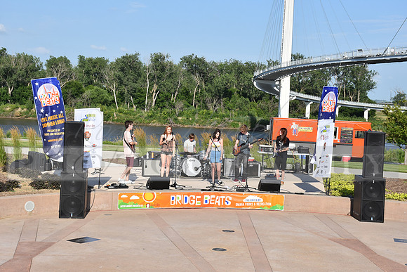 BridgeBeats_6242016_RHP_15