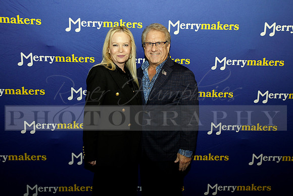 Merrymakers Gala 2024_2024 11 07-41_RHP