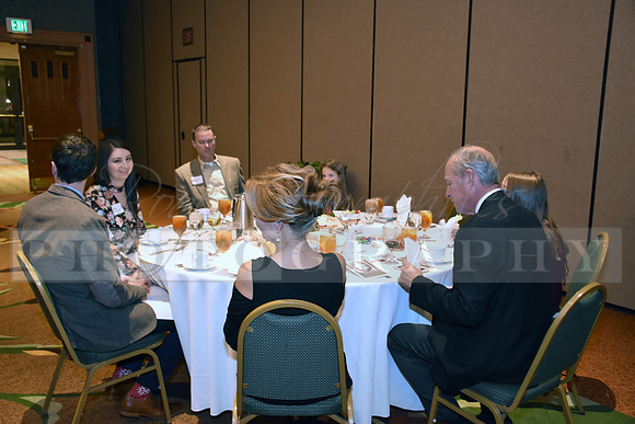 FAM_0727