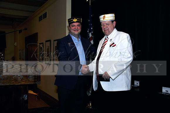 SR_12182018_RHP_121