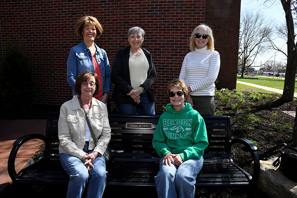 Benson High Garden_2025 04 21-65_RHP