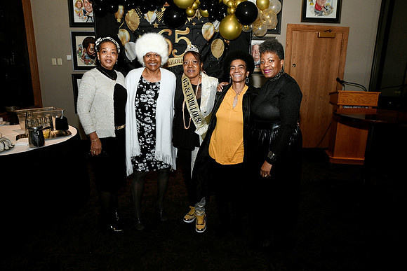 65th BD OPC_2024_2025 01 10-78_RHP