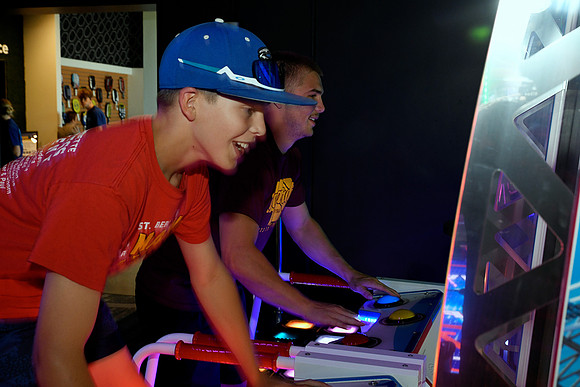Smash Park Omaha_2024 06 06-8_RHP