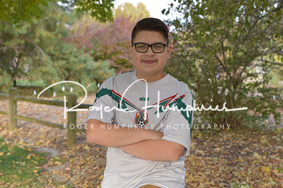 Senior_RHP_0113