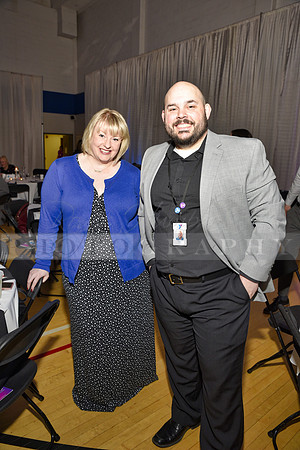 YMCA_GALA2019_RHP_98