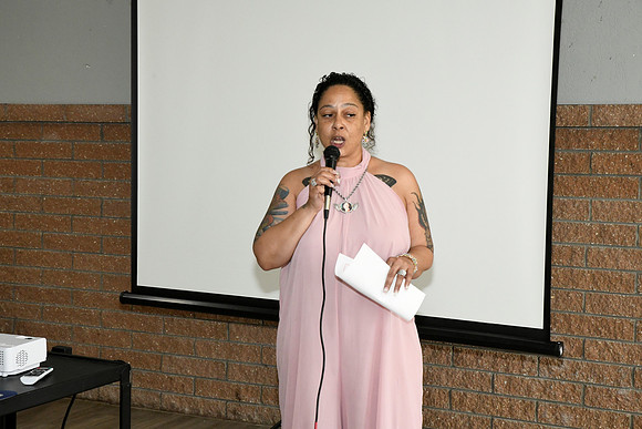BMU_Mother' Brunch2024_2024 05 04-39_RHP