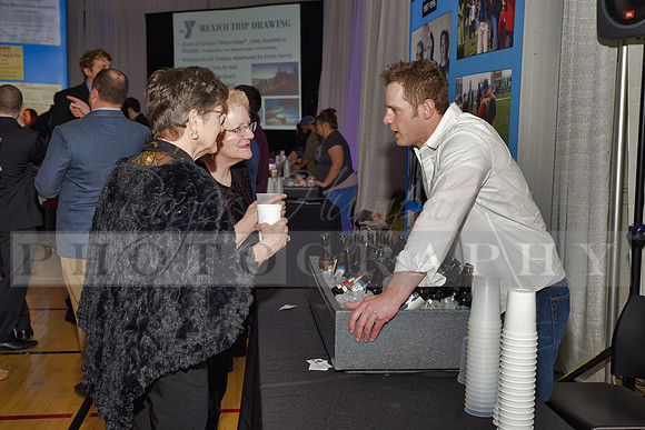YMCA_GALA2019_RHP_108